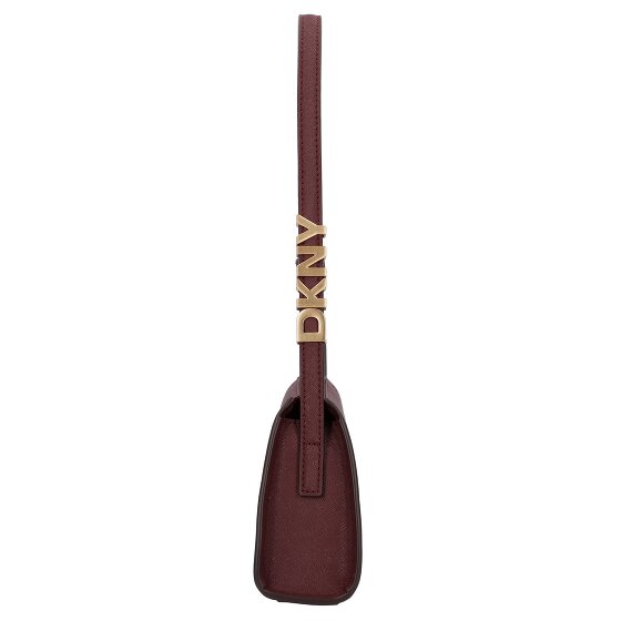 DKNY Avril Borsa a tracolla Pelle 26 cm