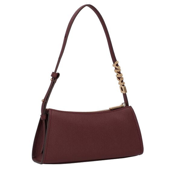 DKNY Avril Borsa a tracolla Pelle 26 cm DKNY Avril Borsa a tracolla Pelle 26 cm