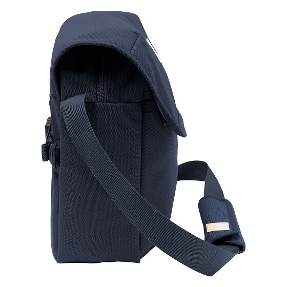Vaude Coreway Messaggero 38 cm Scomparto per laptop