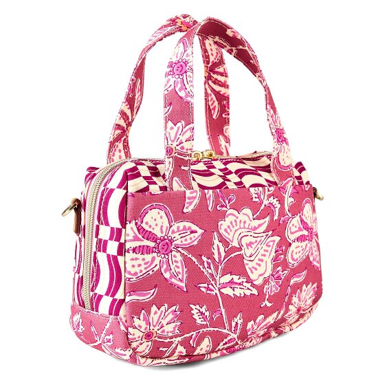 Oilily Indimarken Borsetta 22 cm