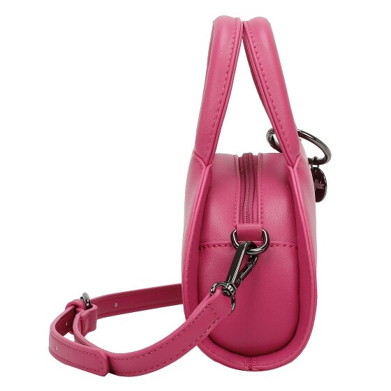 Buffalo Bowl Borsetta 23 cm