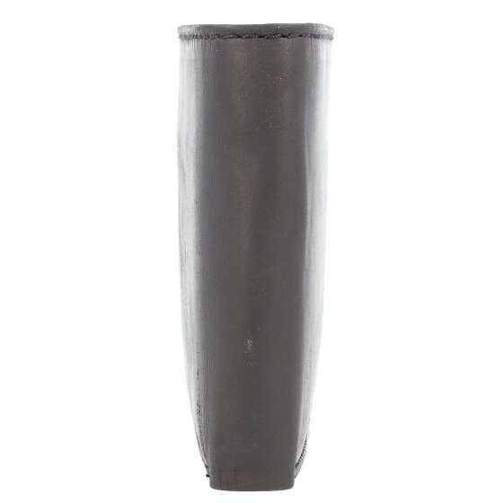 Tom Tailor Portafoglio Ron RFID in pelle 12 cm