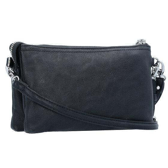Gabor Borsa a tracolla Emmy 22 cm
