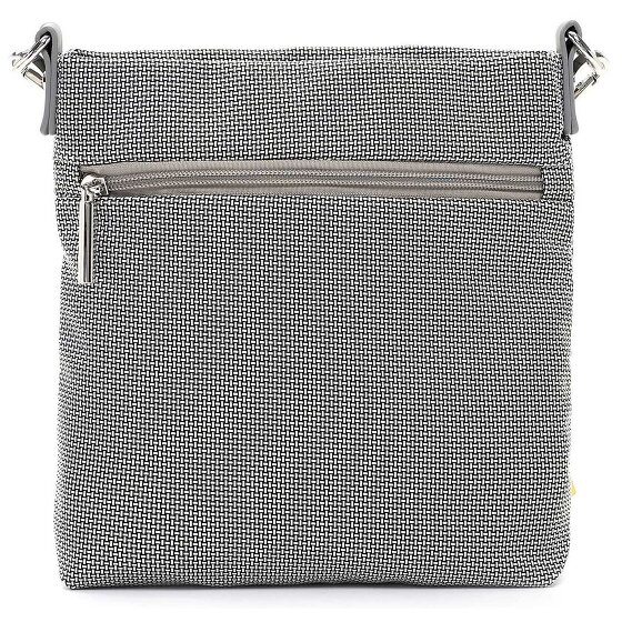 Suri Frey Suri Sports Marry Borsa a tracolla 23 cm