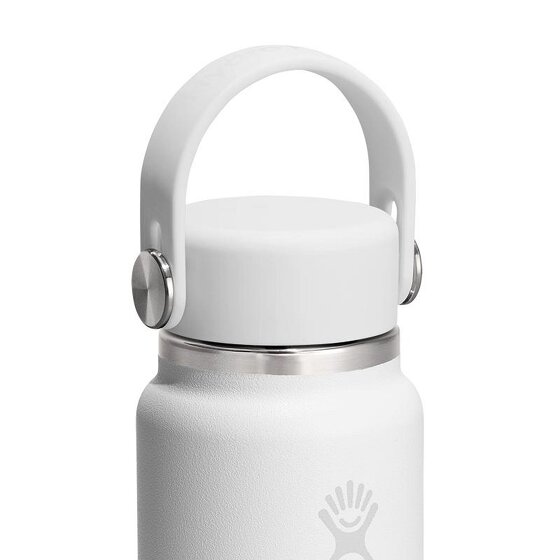 Hydro Flask Micro Hydro Bottiglia per bere 200 ml