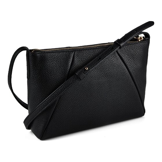 Fossil Willa Borsa a tracolla Pelle 25.5 cm
