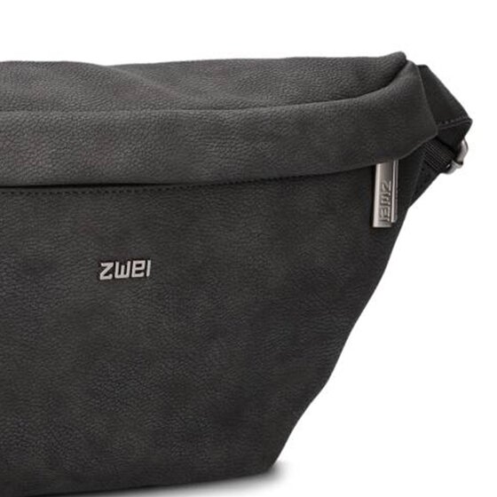 Zwei Mademoiselle.M Borsa a tracolla 40 cm