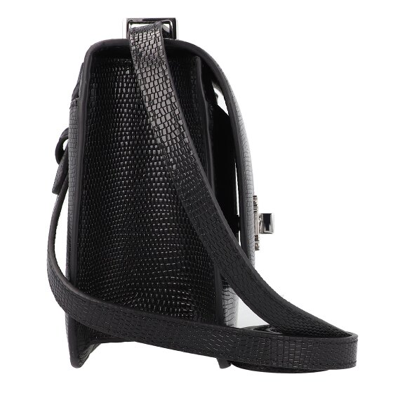 Lauren Ralph Lauren Sophee Borsa a tracolla Pelle 22 cm