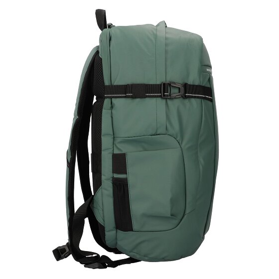 American Tourister Upventure Zaino da giorno 44 cm Scomparto per laptop