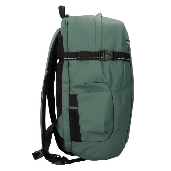 American Tourister Upventure Zaino da giorno 44 cm Scomparto per laptop