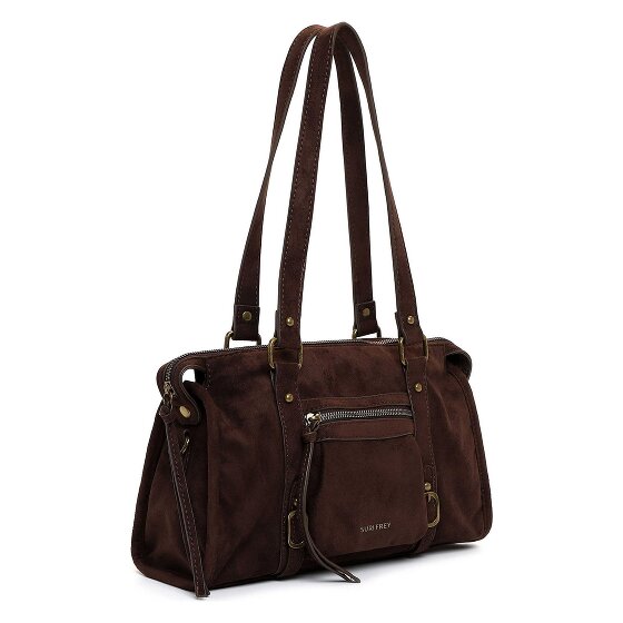 Suri Frey SFY Brittney Borsa a spalla 33 cm