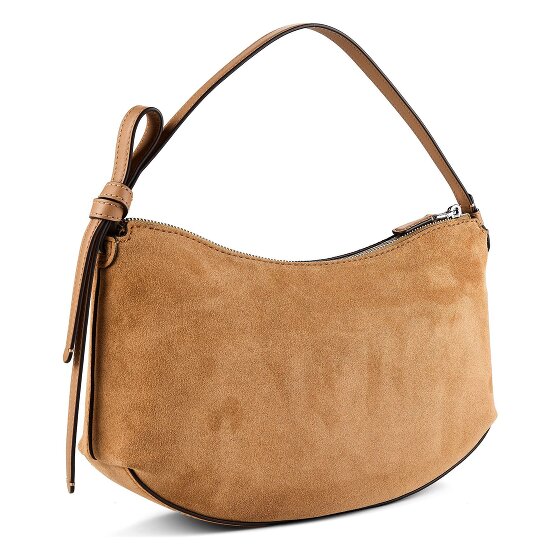 Kate Spade New York Loop Borsa a spalla Vera Pelle 32 cm