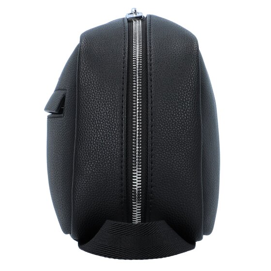 Boss Ray Borsa da toilette 25 cm