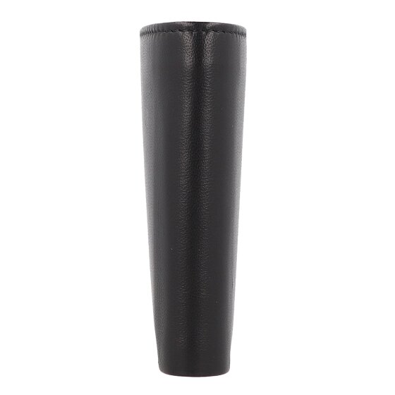 Replay Portafoglio Protezione RFID Pelle 13 cm
