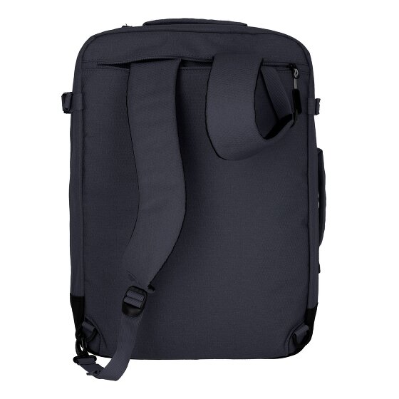 Travelite Zaino Kick Off 50 cm
