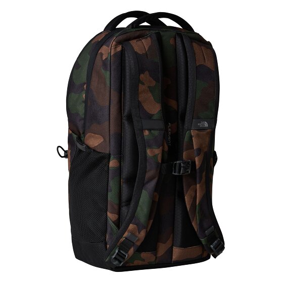 The North Face Zaino Jester 46 cm Scomparto per laptop