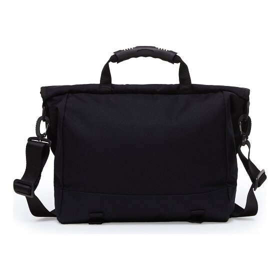 Napapijri H-Reflect Messaggero 42 cm Vano porta PC
