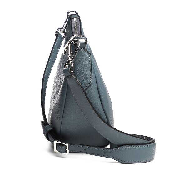 Boss Anett Borsa a tracolla 27 cm