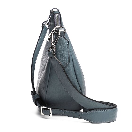 Boss Anett Borsa a tracolla 27 cm