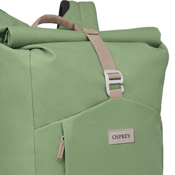 Osprey Arcane Roll Top Pack Zaino da giorno 50 cm Scomparto per laptop