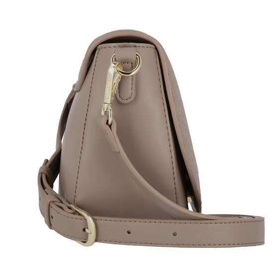 Valentino Falak Borsa a tracolla 22 cm