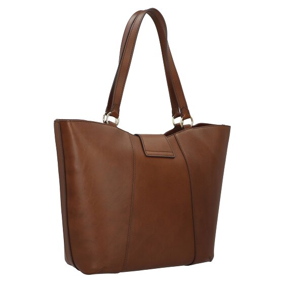 The Bridge Erica Borsa shopper Pelle 46 cm