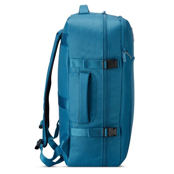 Roncato Ironik 2.0 Zaino da giorno 55 cm Vano porta PC