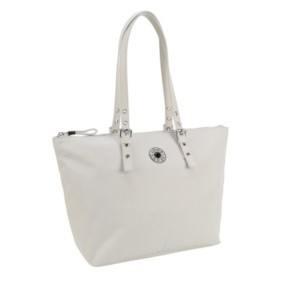 Joop! Jeans Giocoso Borsa a tracolla 32 cm