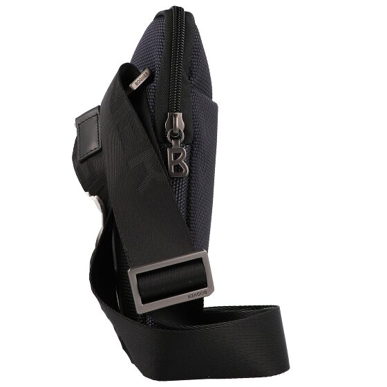 Bogner Keystone Frank Borsa a tracolla 19 cm