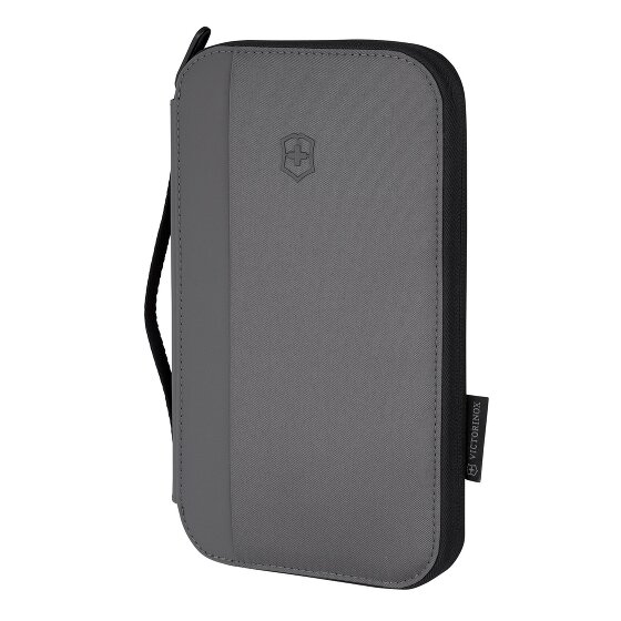 Victorinox Organizzatore da viaggio Travel Essentials 25 cm