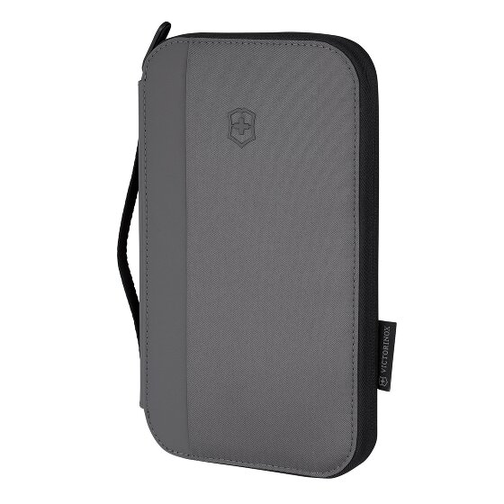 Victorinox Organizzatore da viaggio Travel Essentials 25 cm