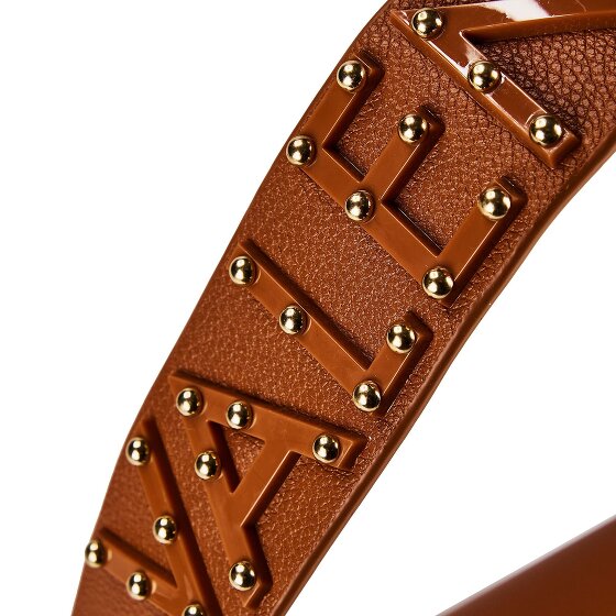 Valentino Dea RE Borsa a tracolla 26 cm