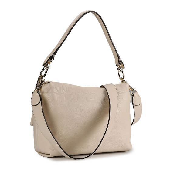 abro Temi Borsa a tracolla Pelle 26 cm