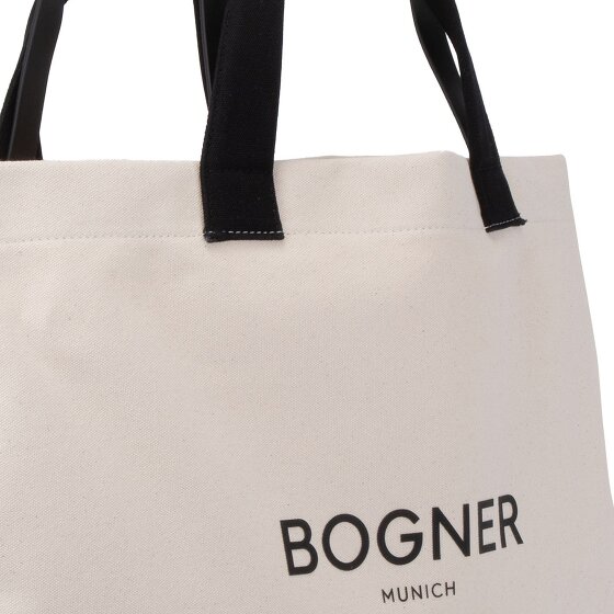 Bogner Curio Borsa shopper 49 cm