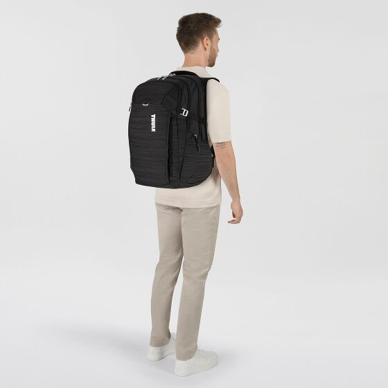 Thule Construct Zaino da lavoro 47.5 cm Scomparto per laptop