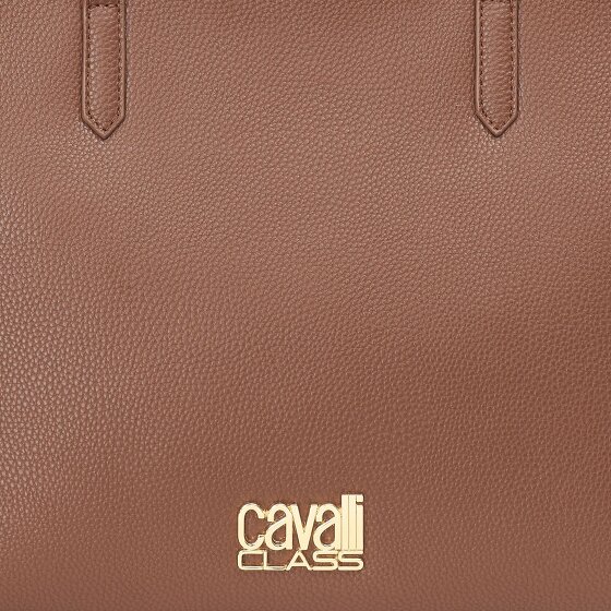 Cavalli Class Antonia Borsa shopper 39 cm