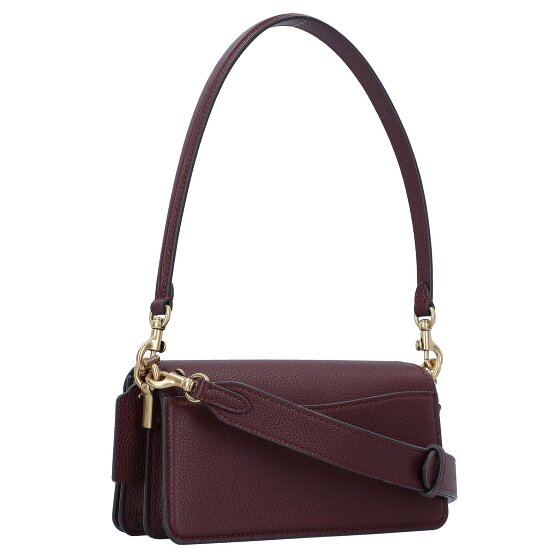 Coach Tabby Borsa a tracolla Pelle 20 cm