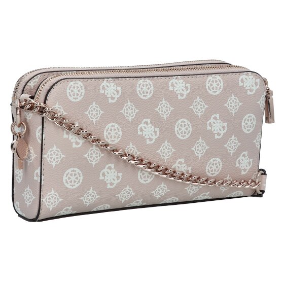 Guess Eco Erica Borsa a tracolla 23 cm