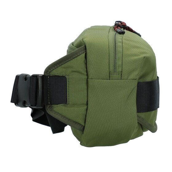 Piquadro Arne Marsupio Protezione RFID 31 cm