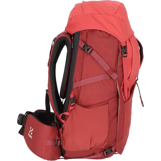 Haglöfs Zaino Ängd 60 W M-L 67 cm