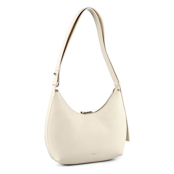 Furla Goccia Borsa a tracolla Pelle 22 cm
