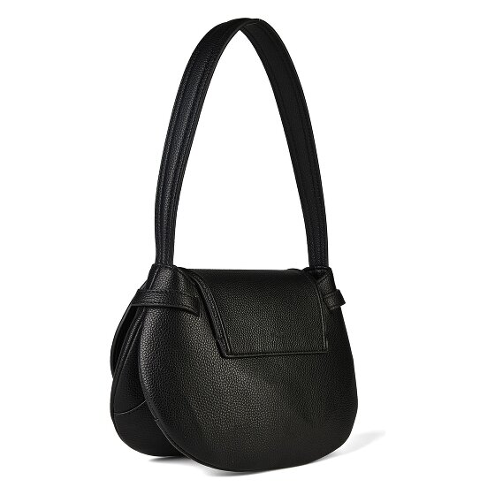 Boss Anett Borsa a spalla 26 cm