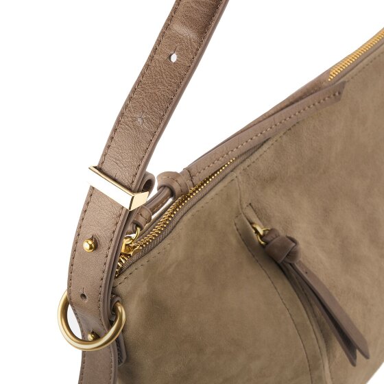 FredsBruder Beyond Borsa a tracolla Pelle 37.5 cm
