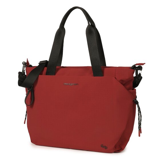 Hedgren String Satoshi Borsa shopper 35 cm Scomparto per laptop