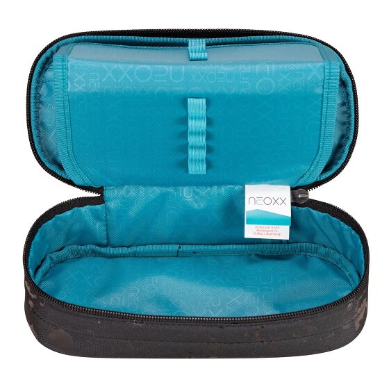 Neoxx Astuccio per matite 22.5 cm