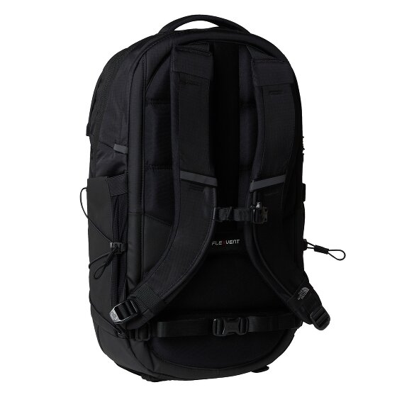 The North Face W Zaino Borealis 47 cm scomparto per laptop