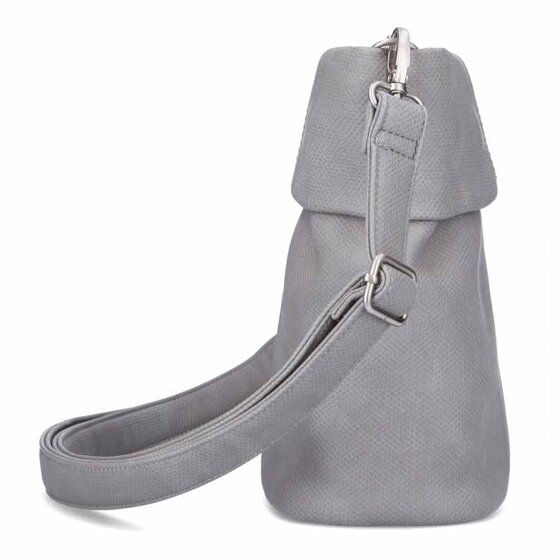 Zwei Mademoiselle.M Borsa a tracolla 25 cm