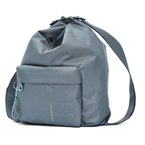 Mandarina Duck Borsa a tracolla 32 cm