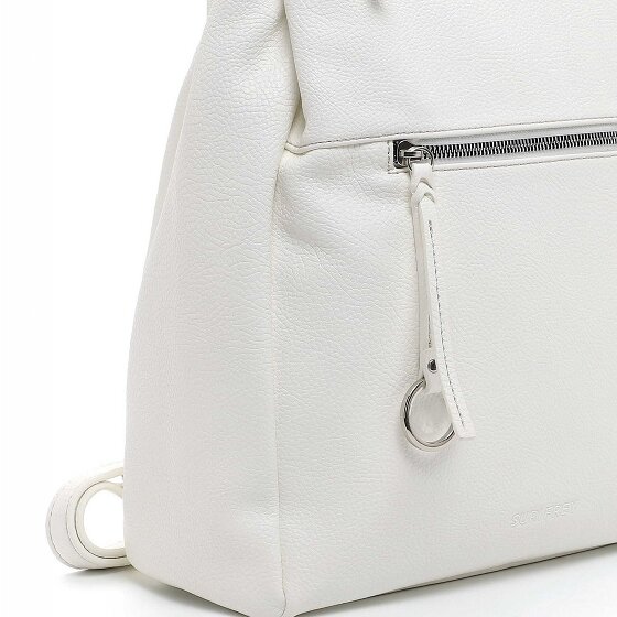 Suri Frey Debby Zaino da giorno 37 cm