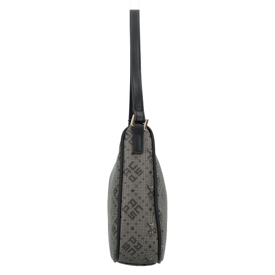 U.S. Polo Assn. New Hampton Borsa a tracolla 28 cm